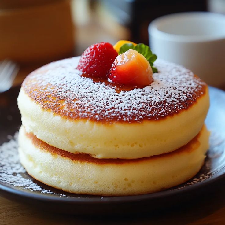 Breakfast 2